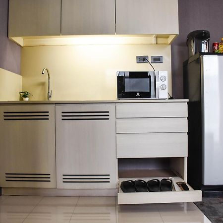 Bang Bo Chor Cher The Luxury Green Hotel - Sha Extra Plus מראה חיצוני תמונה